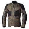 RANGER CE MENS TEXTILE JACKET - Dash Racegear Store
