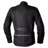 RANGER CE MENS TEXTILE JACKET - Dash Racegear Store