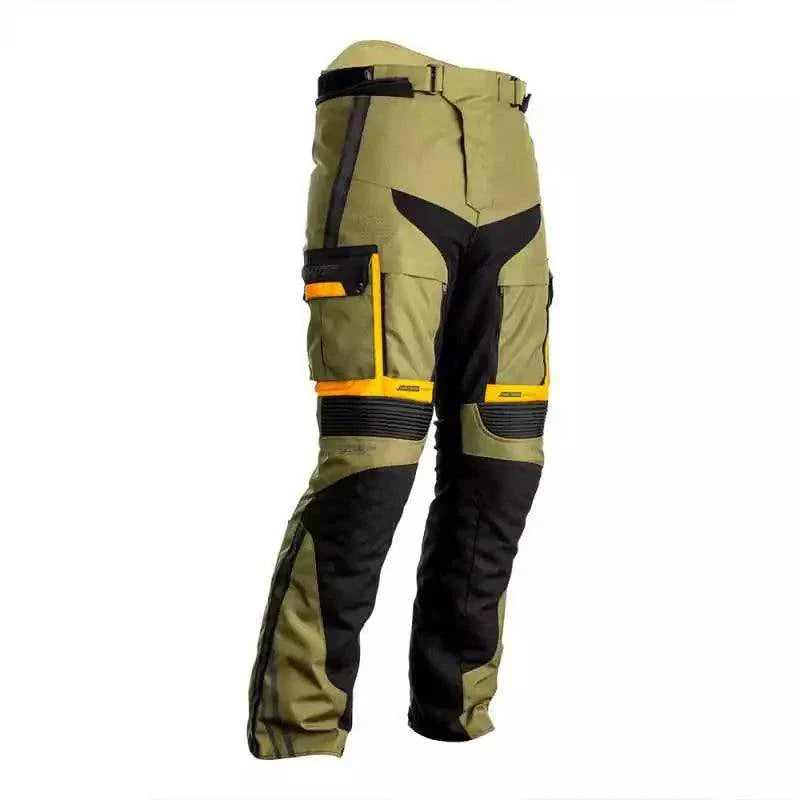 RANGER CE MENS TEXTILE JEAN DIGIGREEN
