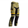 RANGER CE MENS TEXTILE JEAN - Dash Racegear Store