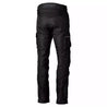 RANGER CE MENS TEXTILE JEAN - Dash Racegear Store