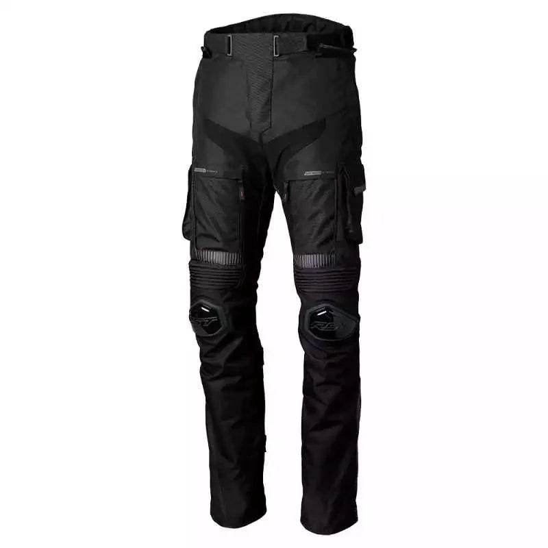 RANGER CE MENS TEXTILE JEAN - Dash Racegear Store