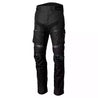 RANGER CE MENS TEXTILE JEAN - Dash Racegear Store