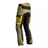 RANGER CE MENS TEXTILE JEAN - Dash Racegear Store