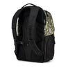 Renegade Pro Backpack - Dash Racegear Store