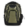 Renegade Pro Backpack - Dash Racegear Store