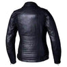 RIPLEY 2 CE LADIES LEATHER JACKET - Dash Racegear Store