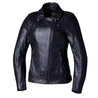 RIPLEY 2 CE LADIES LEATHER JACKET - Dash Racegear Store
