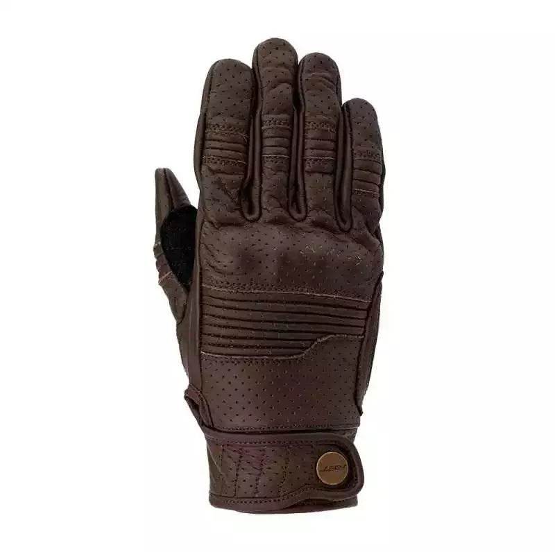 ROADSTER 3 CE LADIES GLOVE BROWN