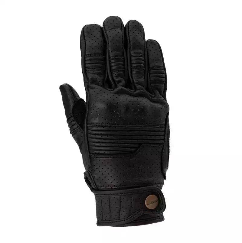 ROADSTER 3 CE LADIES GLOVE - Dash Racegear Store