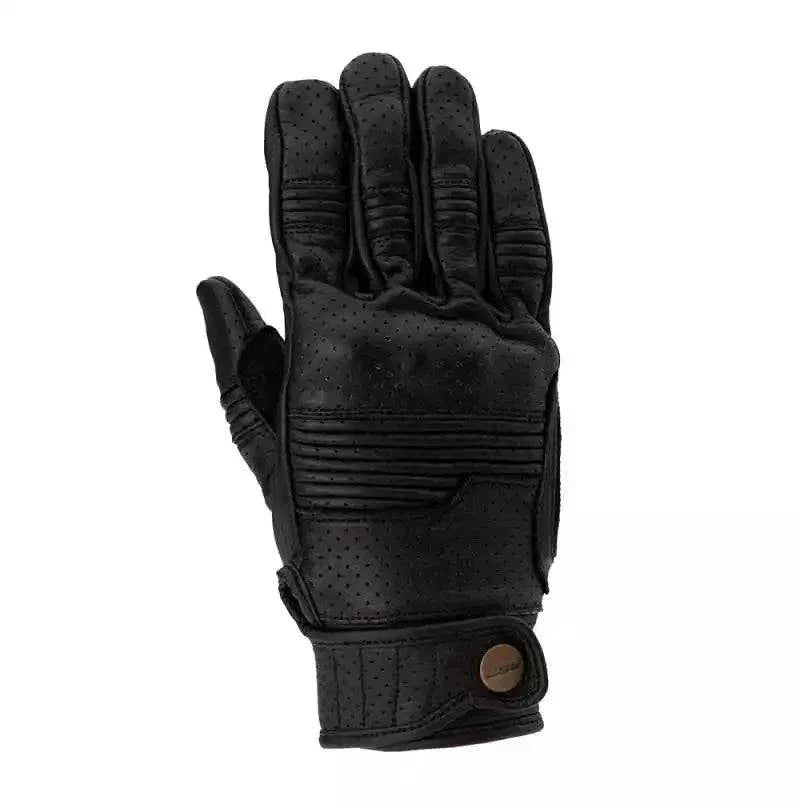ROADSTER 3 CE LADIES GLOVE BLACK