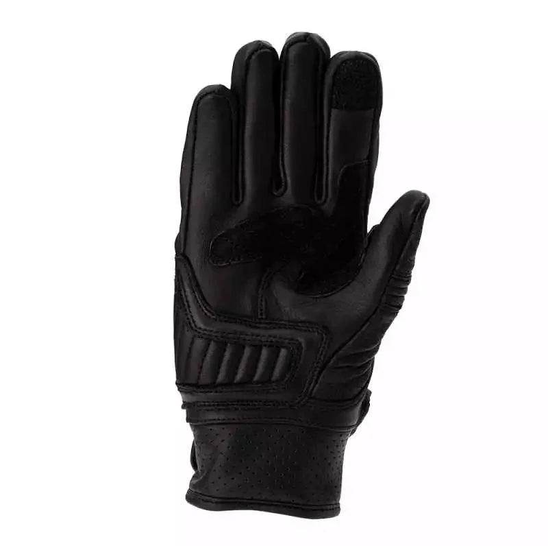 ROADSTER 3 CE LADIES GLOVE - Dash Racegear Store