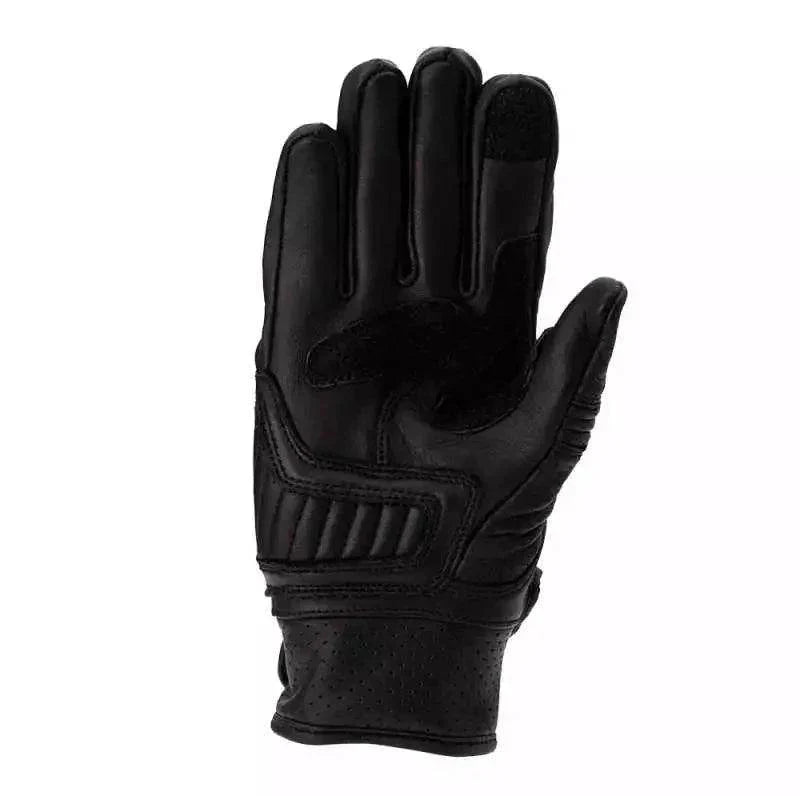 ROADSTER 3 CE LADIES GLOVE