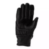 ROADSTER 3 CE LADIES GLOVE - Dash Racegear Store