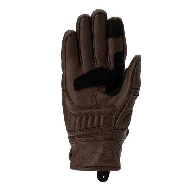 ROADSTER 3 CE LADIES GLOVE - Dash Racegear Store