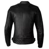 ROADSTER 3 CE MENS LEATHER JACKET - Dash Racegear Store