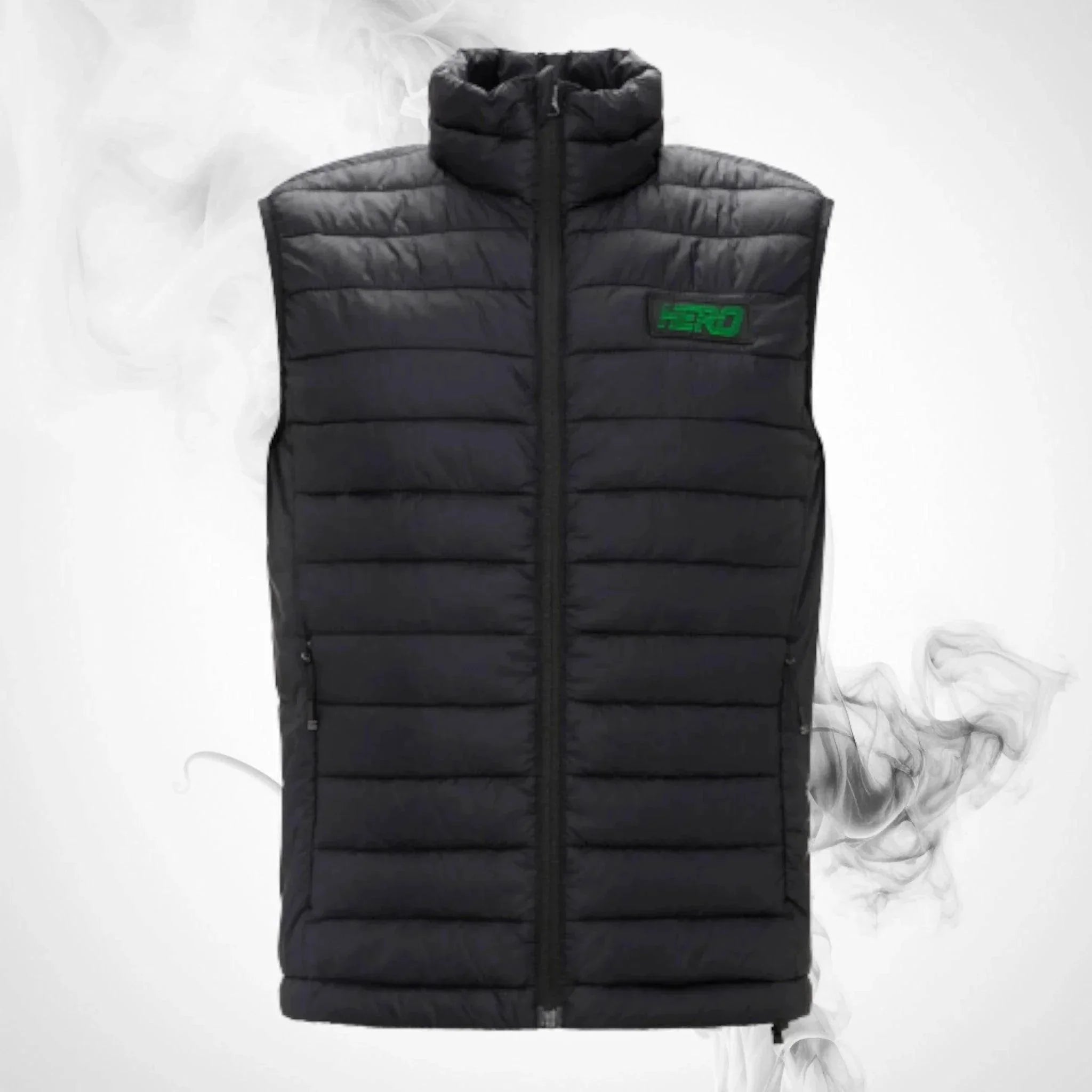 Ski ROSSIGNOL Hero Logo Vest