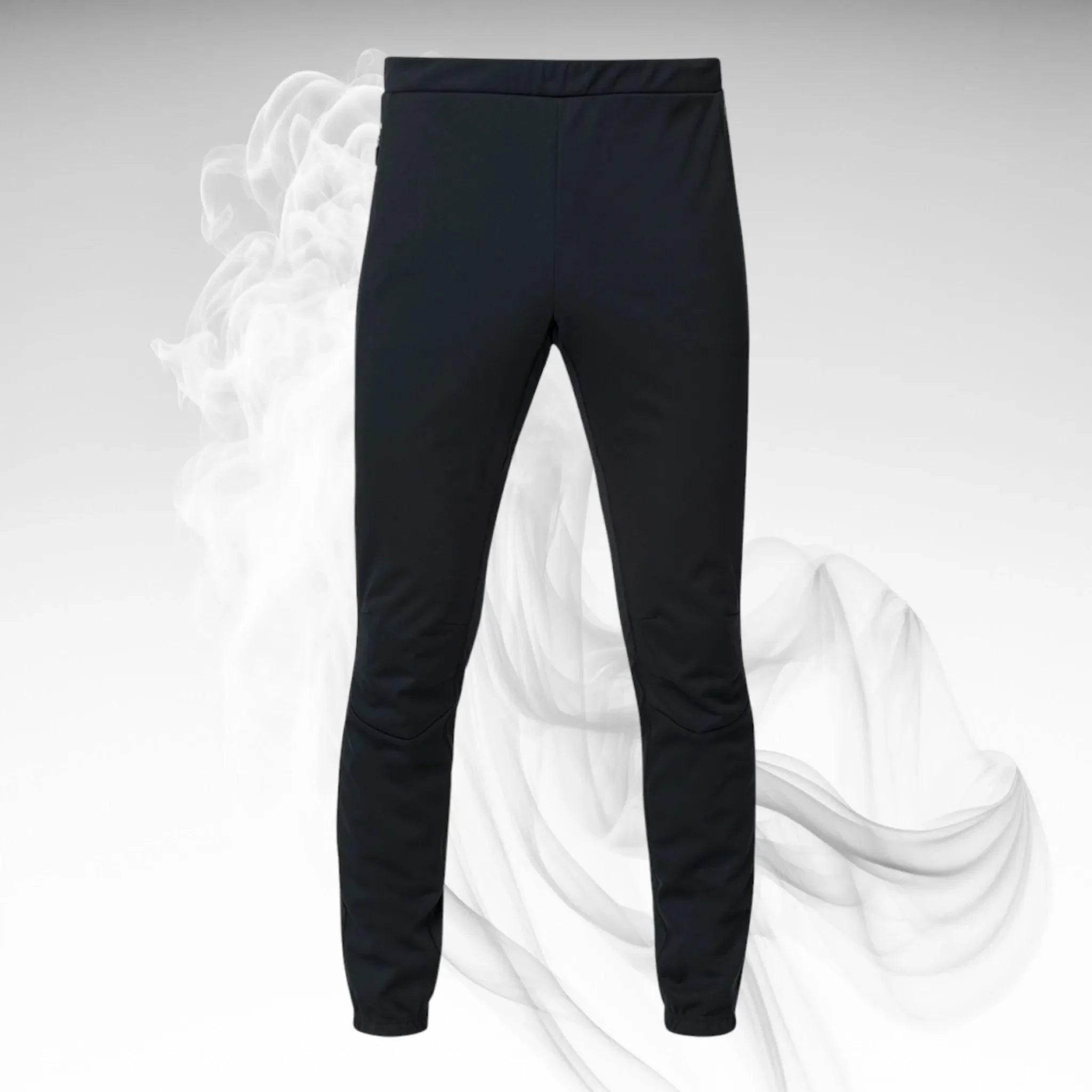 22 - Dash Racegear Store