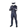 RRS DIAMOND COVERALL - Dash Racegear Store