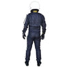 RRS DIAMOND COVERALL - Dash Racegear Store