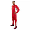 RRS DIAMOND STAR JUMP SUIT - Dash Racegear Store