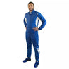 RRS DIAMOND STAR JUMP SUIT - Dash Racegear Store