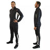 RRS DIAMOND STAR JUMP SUIT - Dash Racegear Store