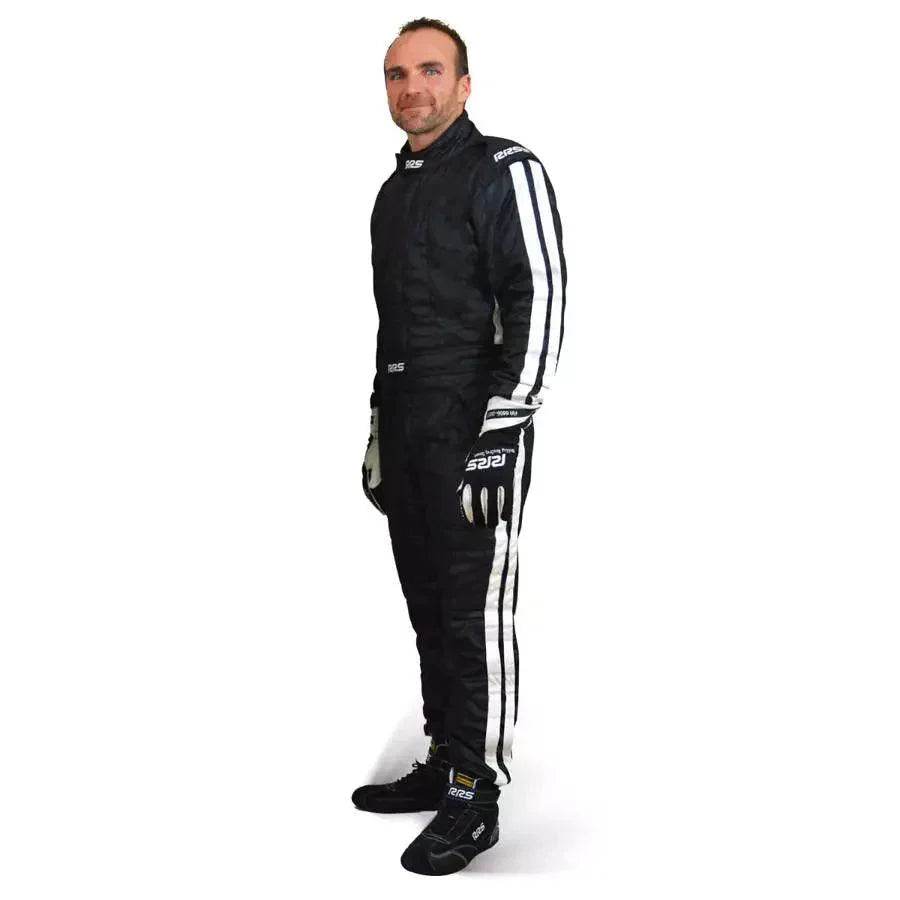 RRS EVO DIAMOND SUIT - Dash Racegear Store