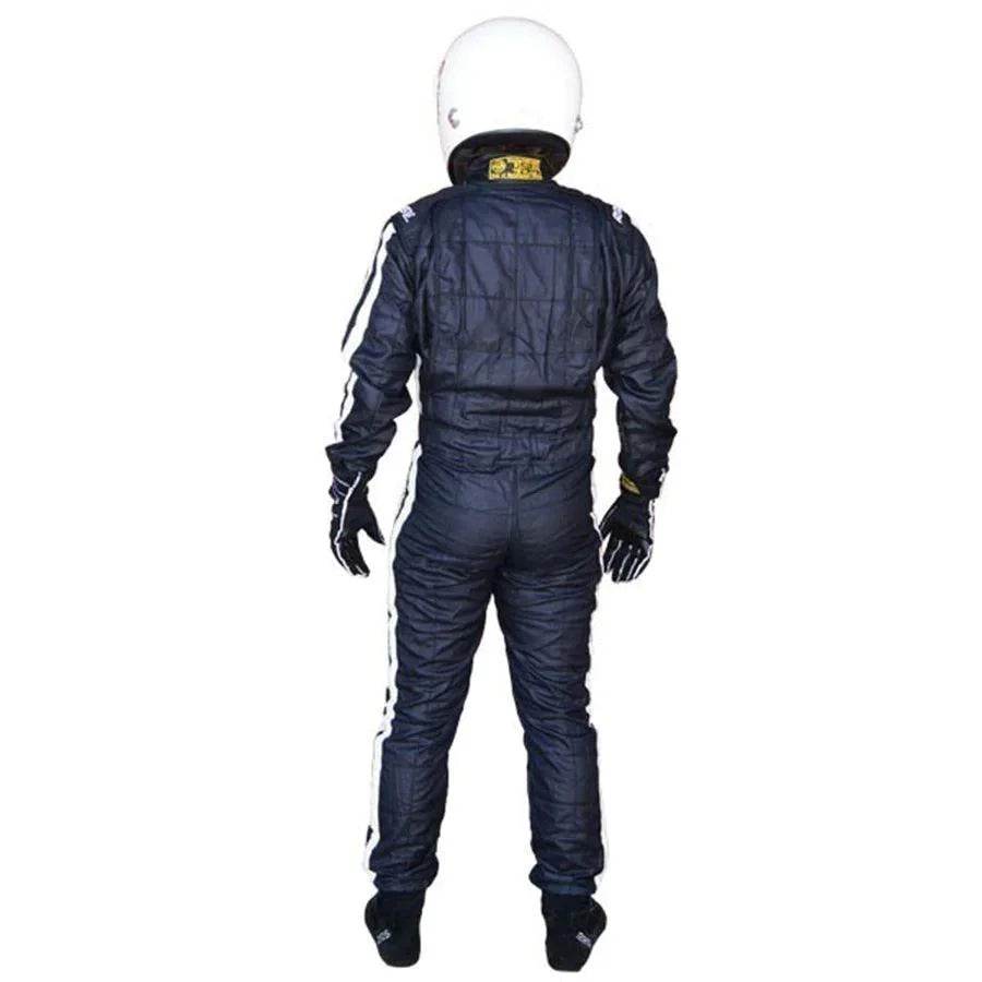 RRS EVO DIAMOND SUIT - Dash Racegear Store