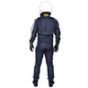 RRS EVO DIAMOND SUIT - Dash Racegear Store