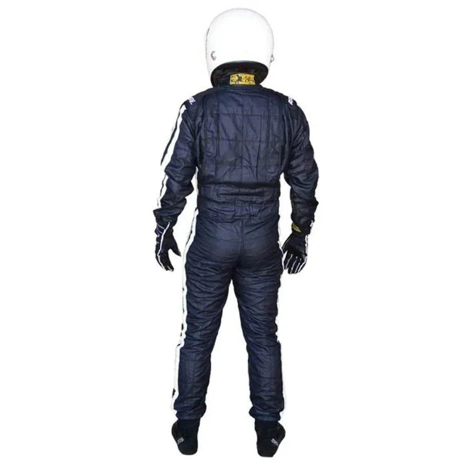 RRS EVO DIAMOND SUIT