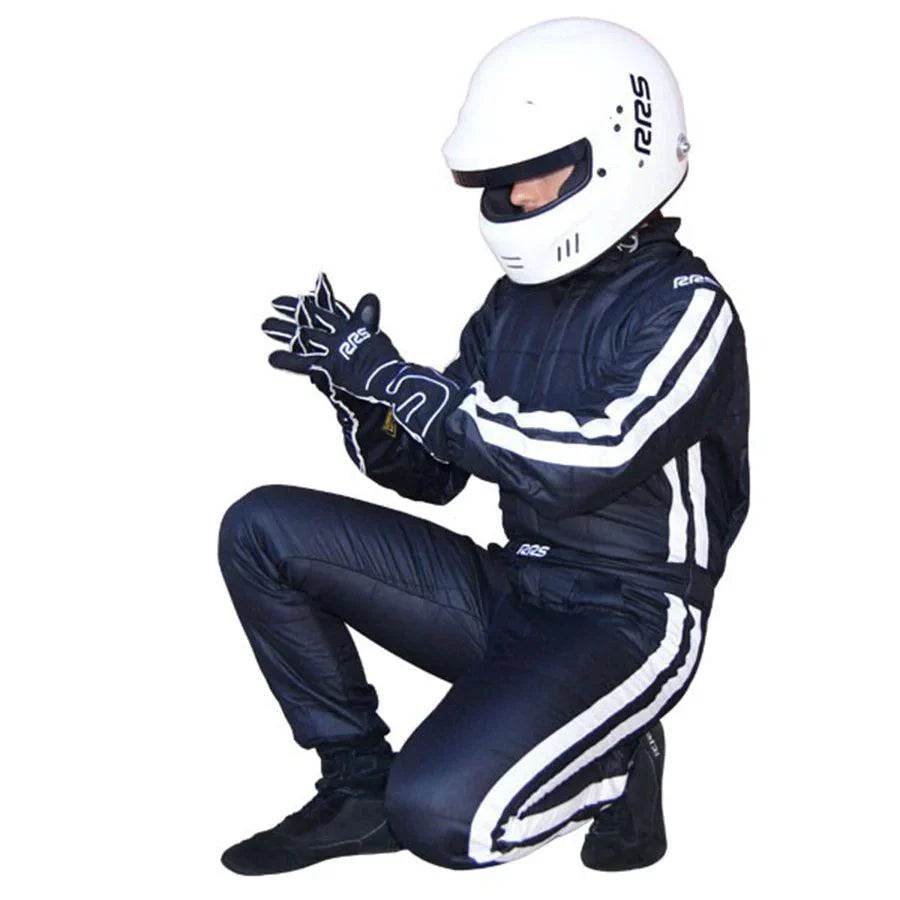 RRS EVO DIAMOND SUIT - Dash Racegear Store