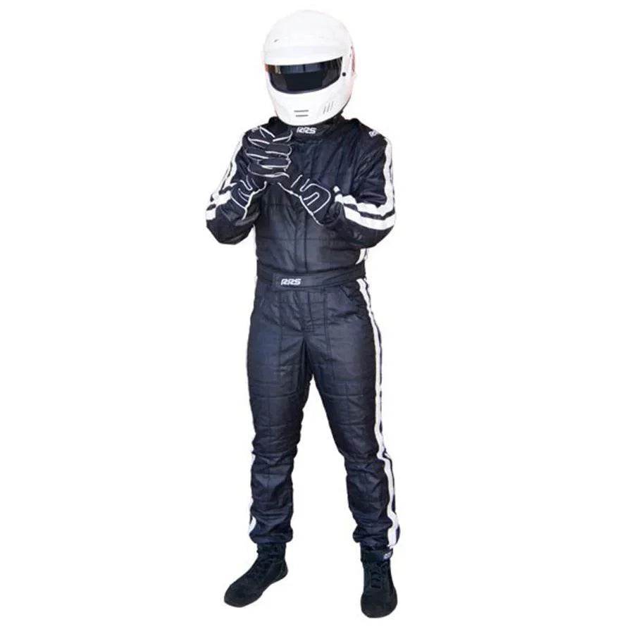 RRS EVO DIAMOND SUIT - Dash Racegear Store