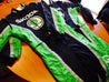 RRS FIA SUIT (PERSONALIZED) - Dash Racegear Store