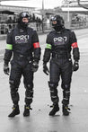 RRS FIA SUIT (PERSONALIZED) - Dash Racegear Store