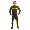 RRS ONE RACING / WORKSHOP SUIT (WITHOUT FIA) - Dash Racegear Store