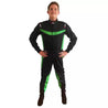 RRS ONE RACING / WORKSHOP SUIT (WITHOUT FIA) - Dash Racegear Store