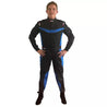 RRS ONE RACING / WORKSHOP SUIT (WITHOUT FIA) - Dash Racegear Store
