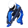 RRS VICTORY COVERALL - Dash Racegear Store