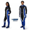 RRS VICTORY COVERALL - Dash Racegear Store
