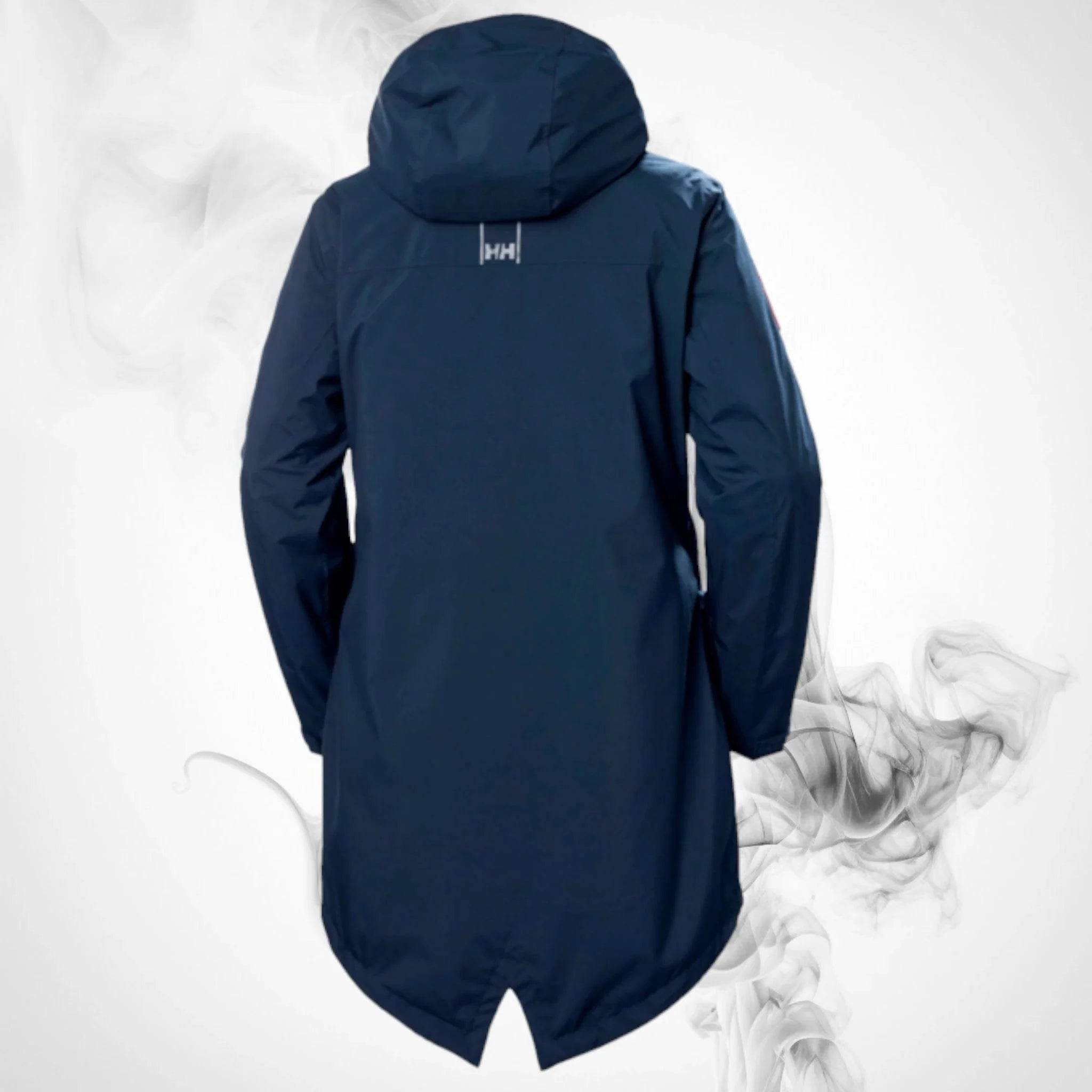 23 - Dash Racegear Store