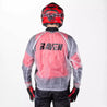 Raven Monsoon Rain Jacket - Dash Racegear Store