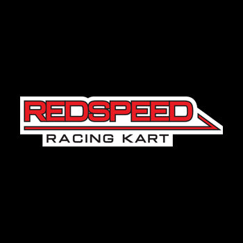 RedSpeed Karting