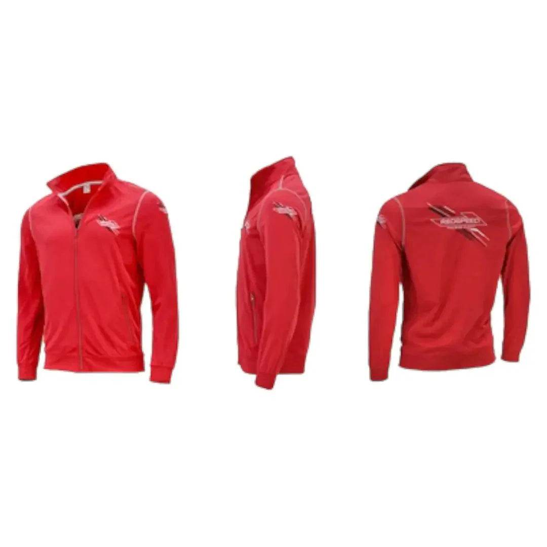 Redspeed Sweatshirt - Dash Racegear Store
