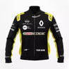 Renault EDGE Personalized Racing Bomber Jacket - Dash Racegear Store