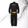 Renault Sport F1 2017 pit crew suit - Dash Racegear Store