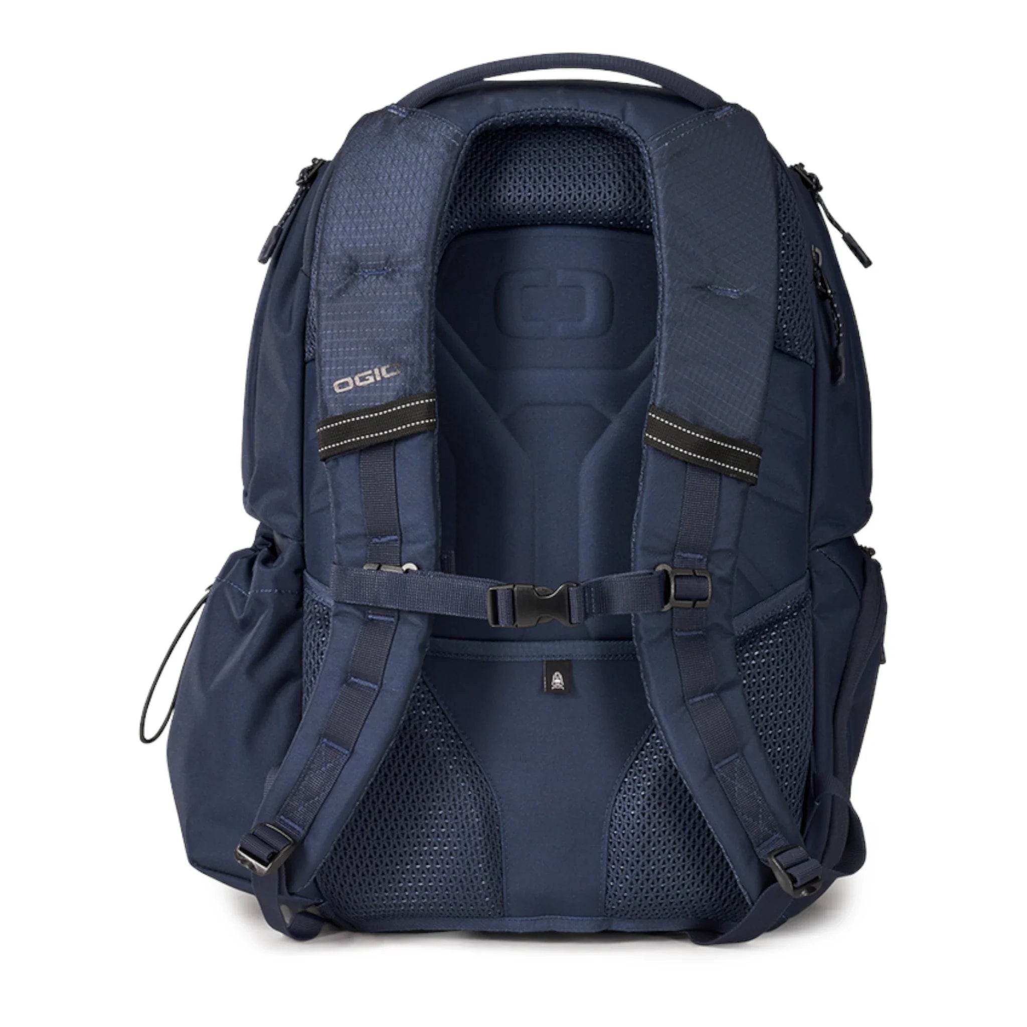 Renegade Pro Backpack - Dash Racegear Store