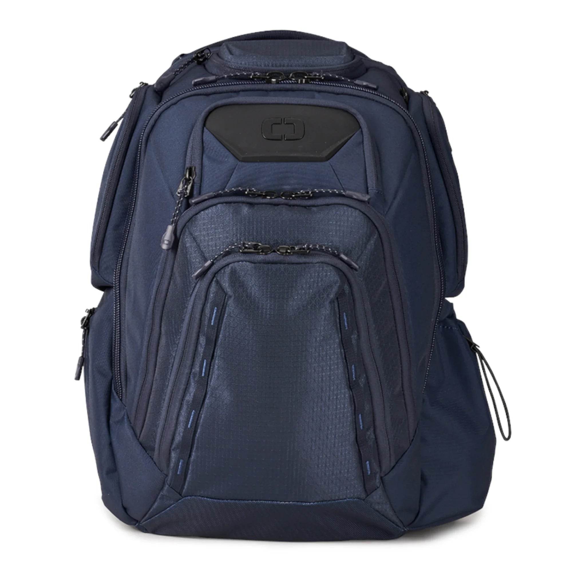 Renegade Pro Backpack - Dash Racegear Store