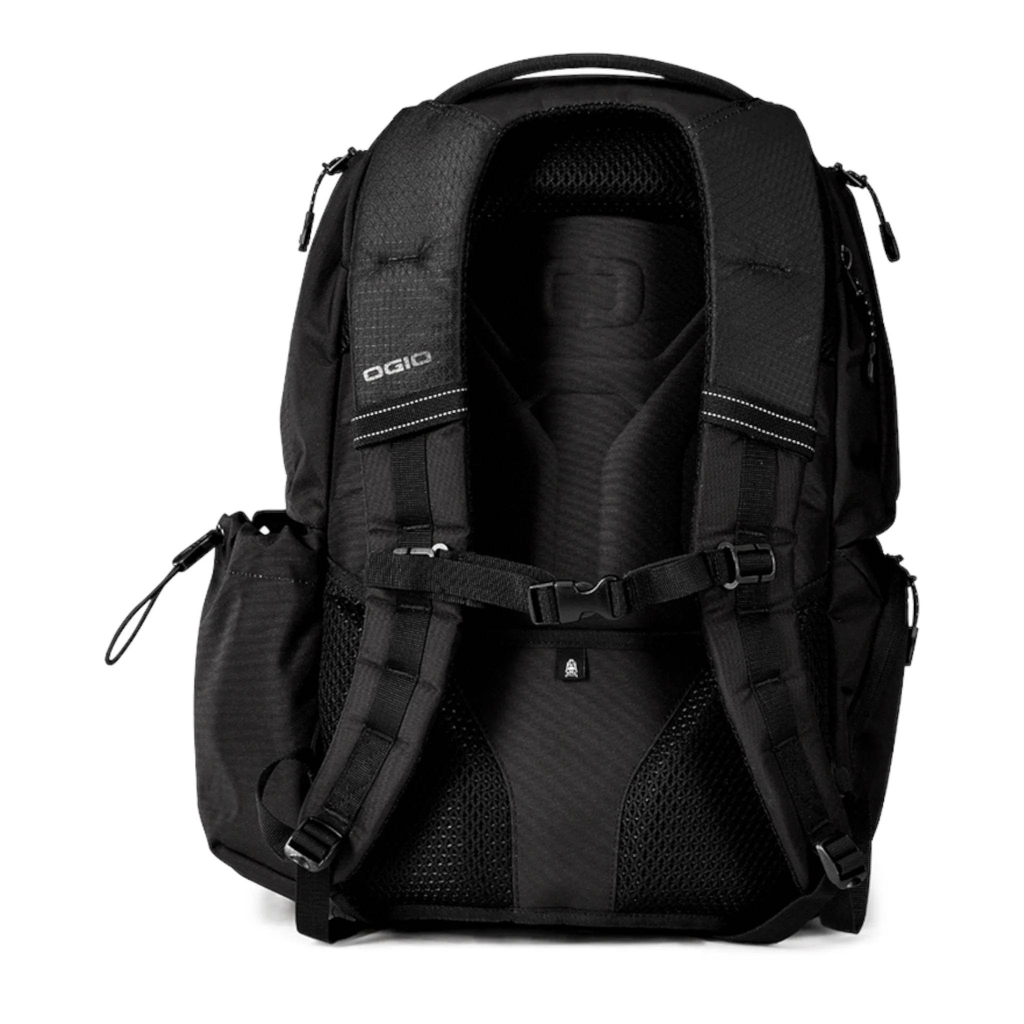 Renegade Pro Backpack - Dash Racegear Store