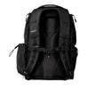 Renegade Pro Backpack - Dash Racegear Store